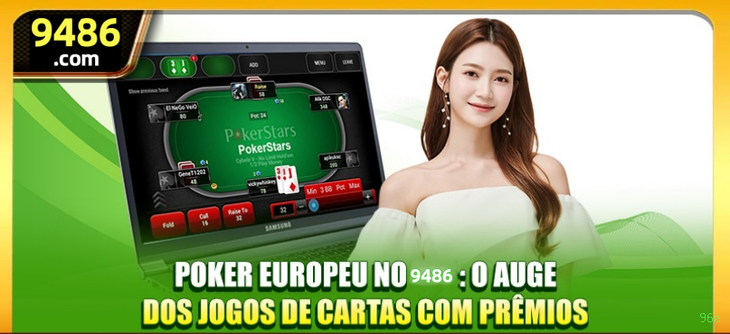 App 96a para Android e iOS - download grátis
