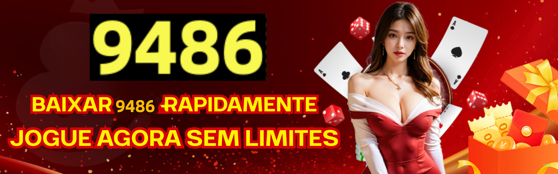 Download app 96a Android iOS