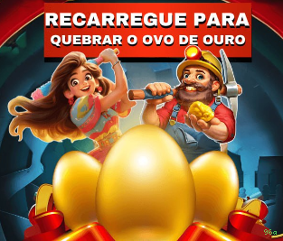 Login 96a - acesso à conta