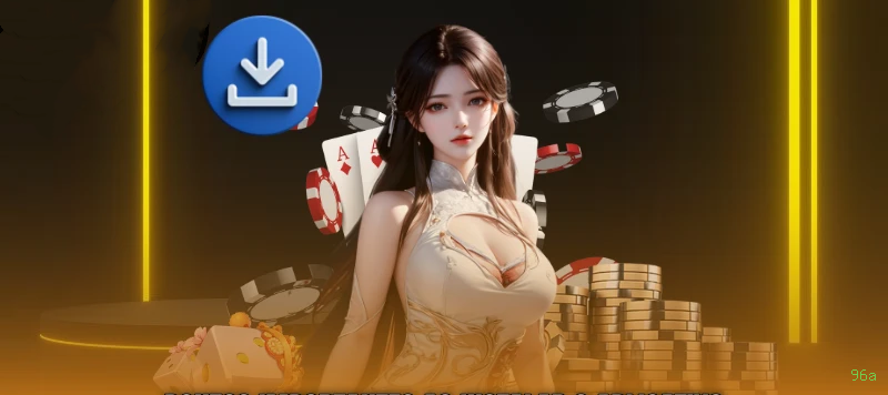 Slots 96a - Sweet Bonanza e caça-níqueis populares